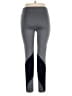 Nike Gray Active Pants Size XL - photo 2