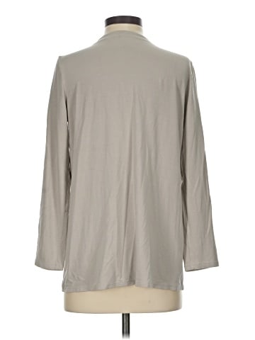 J.Jill Jacket (view 2)