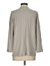 J.Jill Gray Jacket Size S - photo 2