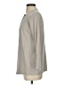 J.Jill Gray Jacket Size S - photo 5
