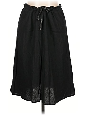 H&M Casual Skirt (view 1)
