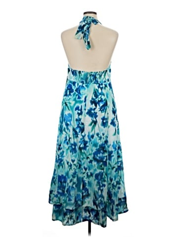 DKNY Cocktail Dress (view 2)