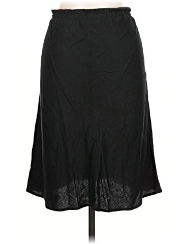 H&M Casual Skirt (view 2)