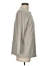 J.Jill Gray Jacket Size S - photo 4