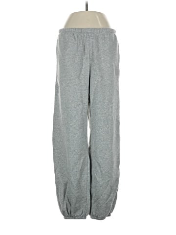 JoyLab Casual Pants (view 1)