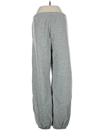JoyLab Casual Pants (view 2)