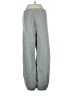 JoyLab Chevron-herringbone Gray Casual Pants Size XS - photo 2