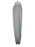 JoyLab Chevron-herringbone Gray Casual Pants Size XS - photo 5