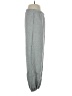 JoyLab Chevron-herringbone Gray Casual Pants Size XS - photo 4