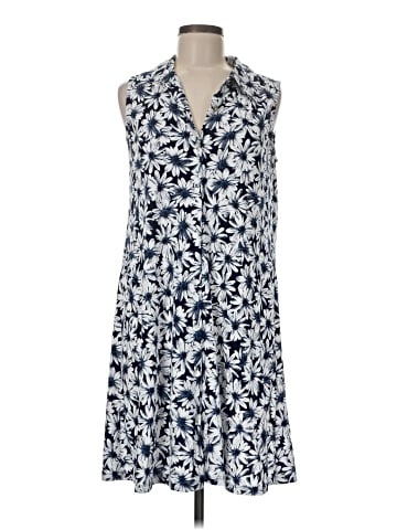 Ronni Nicole Casual Dress (view 1)