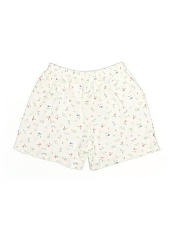 Petit Bateau Shorts (view 2)