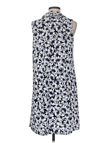 Ronni Nicole Casual Dress (view 2)
