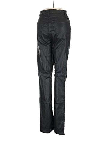 Abercrombie & Fitch Jeggings (view 2)