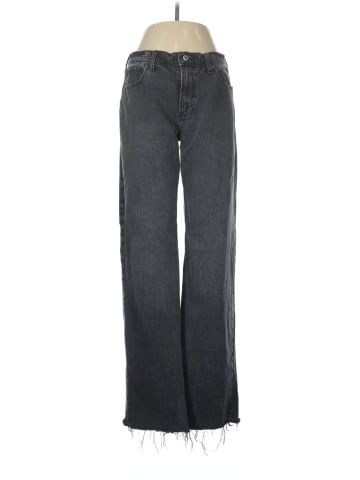 Abercrombie & Fitch Jeans (view 1)