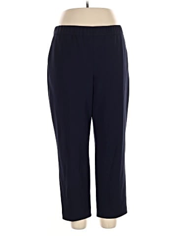 Alfani Casual Pants (view 1)