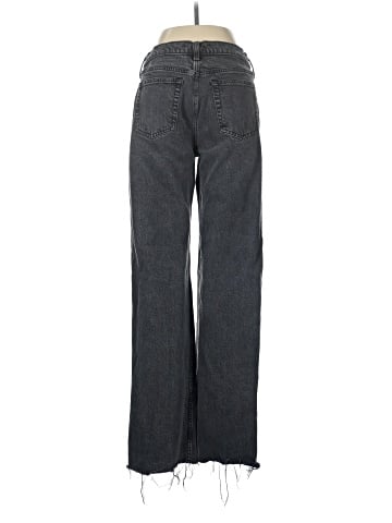 Abercrombie & Fitch Jeans (view 2)