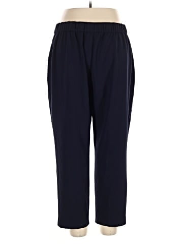 Alfani Casual Pants (view 2)