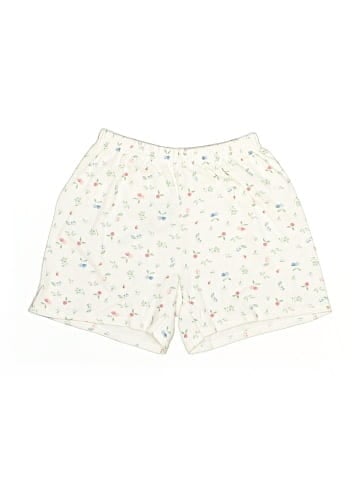 Petit Bateau Shorts (view 1)