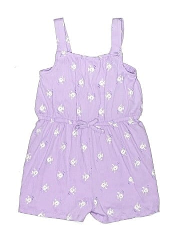 Carter's Dress (view 1)