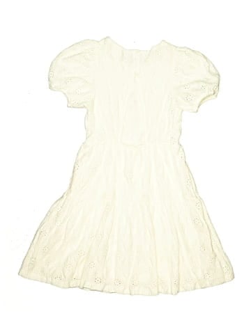 Zara Dress (view 2)