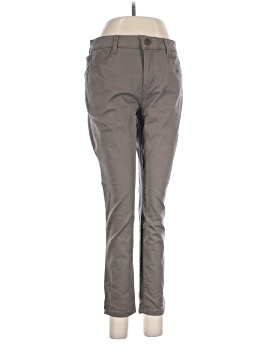 Wit & Wisdom Khakis