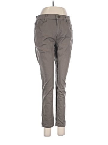 Wit & Wisdom Khakis (view 1)