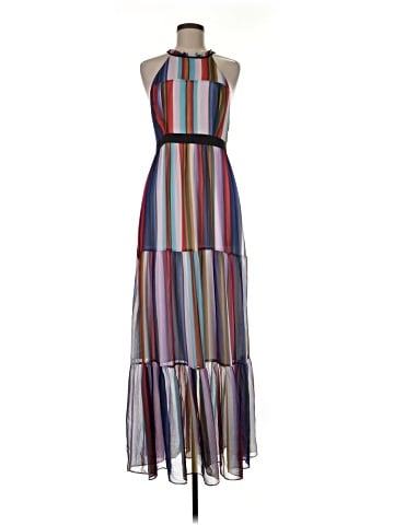 BCBGeneration Casual Dress (view 1)
