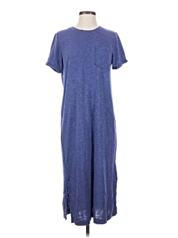 Jessica Simpson Casual Dress (view 1)