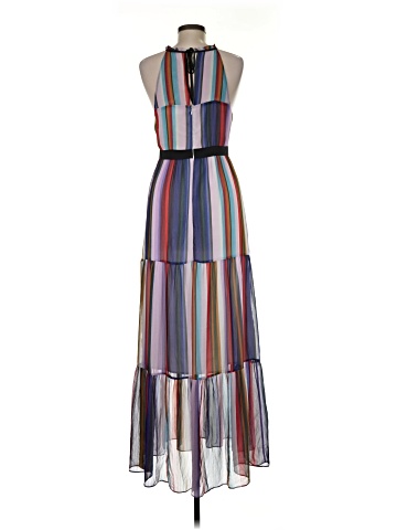 BCBGeneration Casual Dress (view 2)