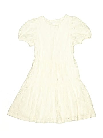Zara Dress (view 1)