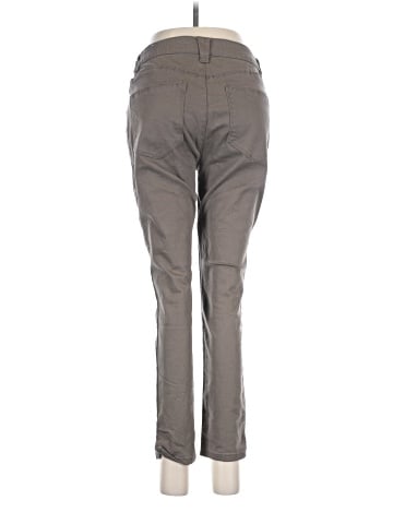 Wit & Wisdom Khakis (view 2)