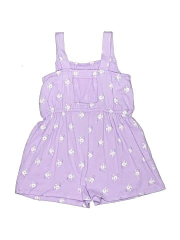 Carter's Dress (view 2)