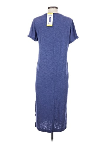 Jessica Simpson Casual Dress (view 2)
