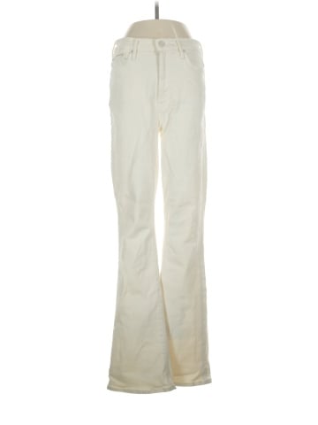 Mother Jeans (view 1)