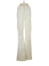Mother Ivory Jeans Size 27 waist - photo 1