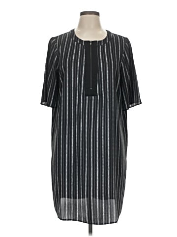 BCBGMAXAZRIA Casual Dress (view 1)