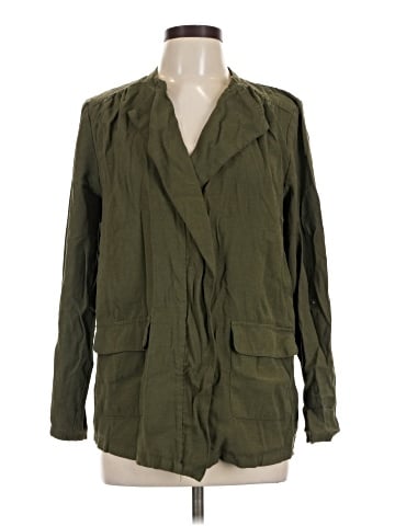 Nine West Jacket (view 1)