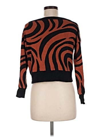 Bar III Pullover Sweater (view 2)
