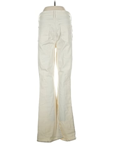 Mother Jeans (view 2)