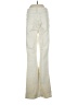 Mother Ivory Jeans Size 27 waist - photo 2
