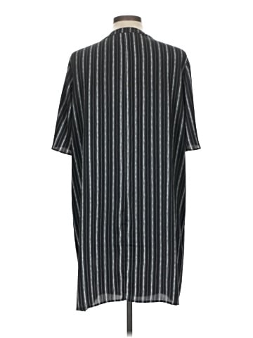 BCBGMAXAZRIA Casual Dress (view 2)