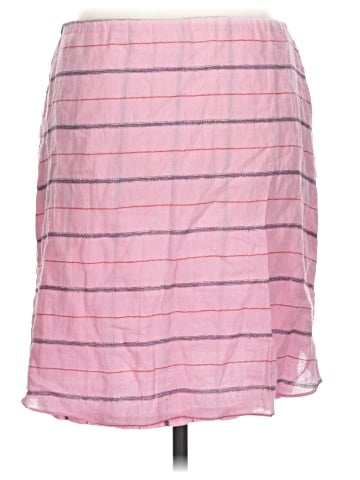 Holding Horses Casual Skirt (view 2)