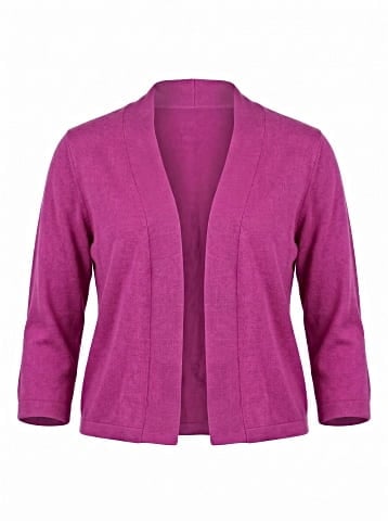 Tommy Bahama Cardigan (view 1)