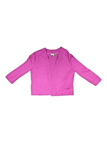 Tommy Bahama Cardigan (view 2)