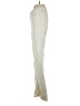 Mother Ivory Jeans Size 27 waist - photo 5