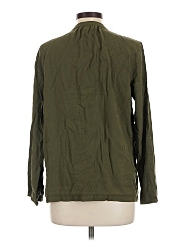 Nine West Jacket (view 2)
