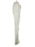 Mother Ivory Jeans Size 27 waist - photo 4