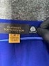Assorted Brands 100% Wool Blue Wool Pants Size 4 Petite - photo 7