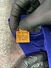 Assorted Brands 100% Wool Blue Wool Pants Size 4 Petite - photo 8