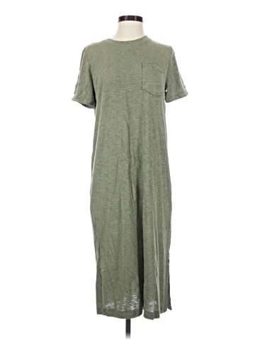 Jessica Simpson Casual Dress (view 1)